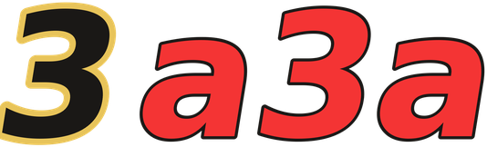 3a3a logo