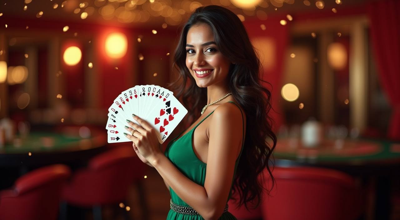3a3a 3a3a অ্যাপে কী কী পাবেন প্রতিদিন